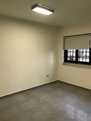 Blk 26D Membina Court (Bukit Merah), HDB 3 Rooms #379368521